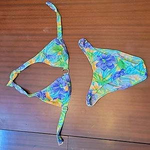 Venus Swimsuit